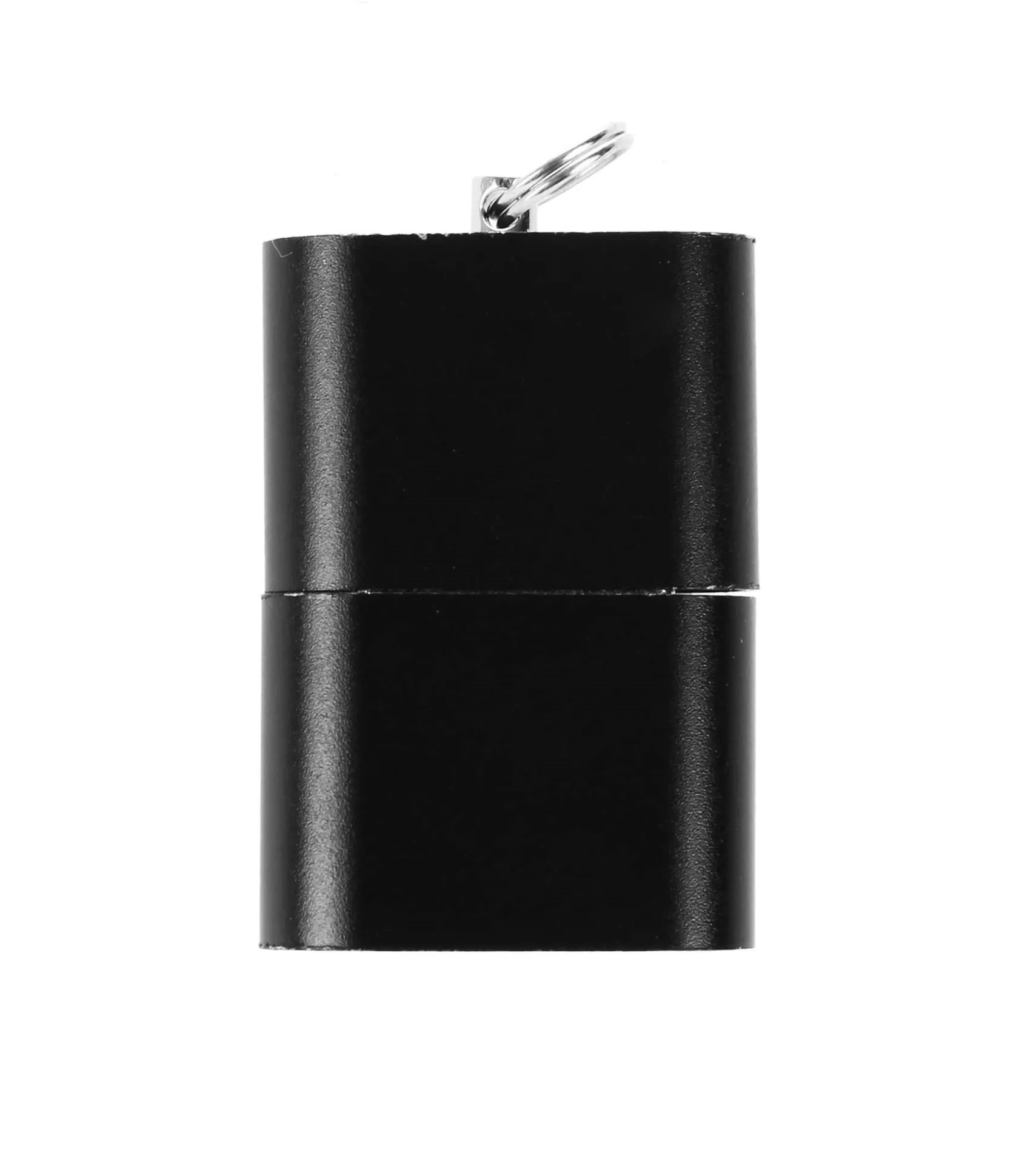 MICROSD READER - Imagen 2