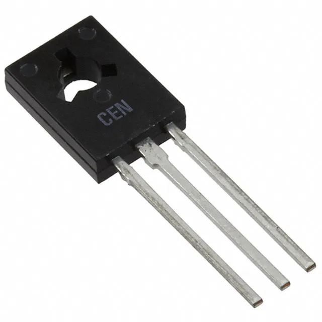 MJE180 - Imagen 1