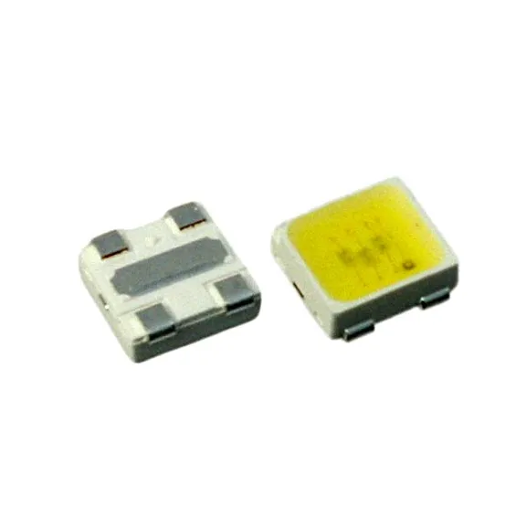 MLEAWT-A1-R250 - Imagen 1