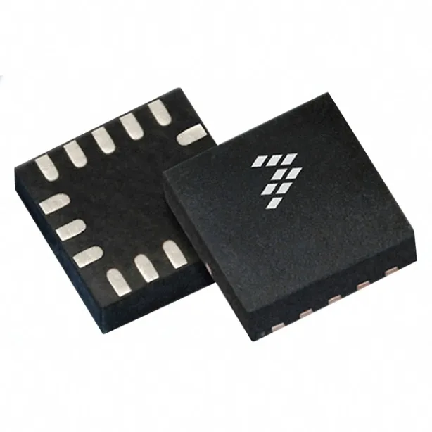 MMA8452QT - Imagen 1