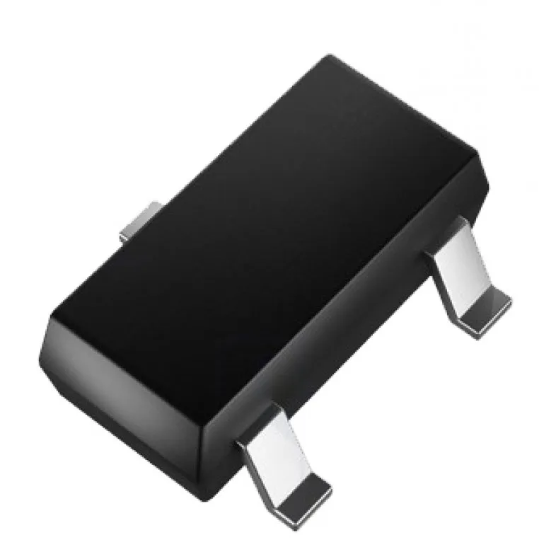 MMSS8050-H - Imagen 1