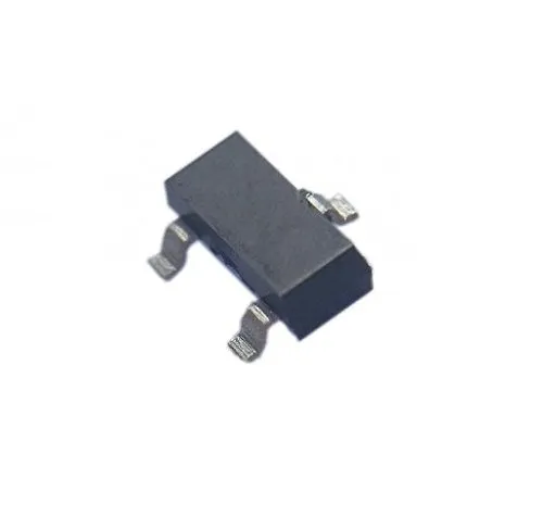 MMSS8050-H - Imagen 2