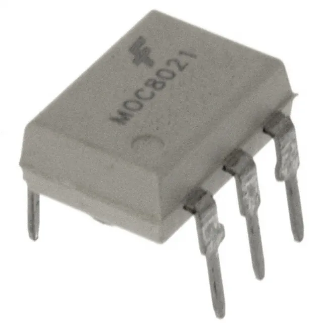 MOC8021M - Imagen 1