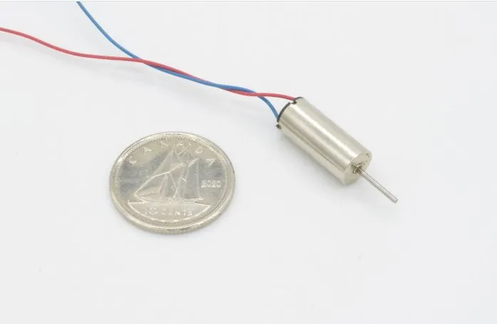 MOTOR 614 - Imagen 2