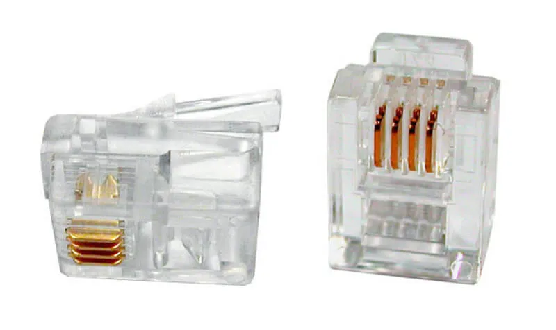 MP0404 - Imagen 1