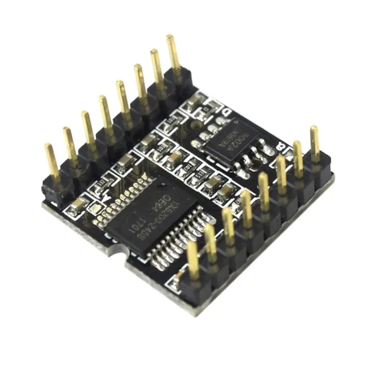 MP3-TF-16P - Imagen 3