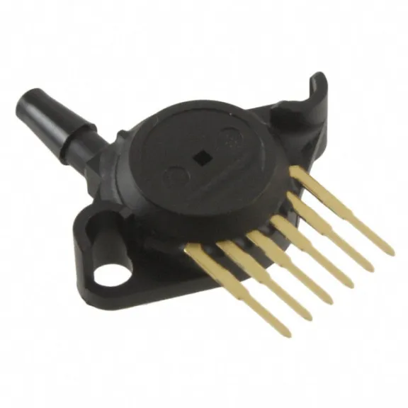 MPX5010GP - Imagen 1