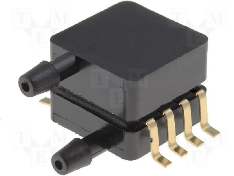 MPXV5004DP - Imagen 1
