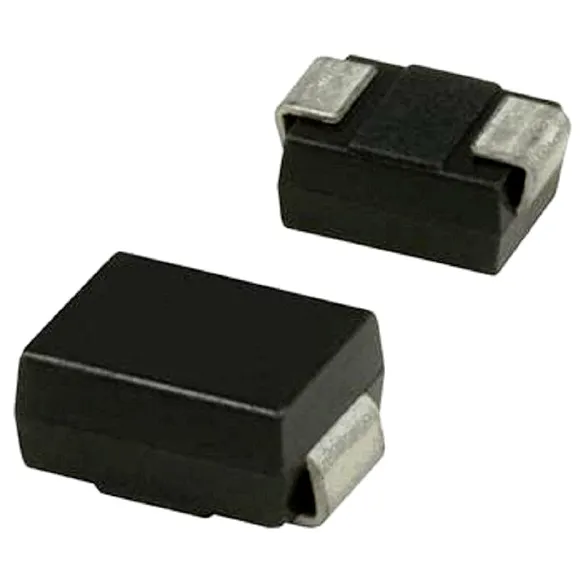 MRA4007 - Imagen 1