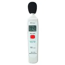 MSL-1310 - Imagen 1