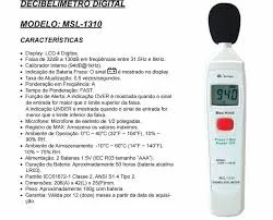 MSL-1310 - Imagen 2