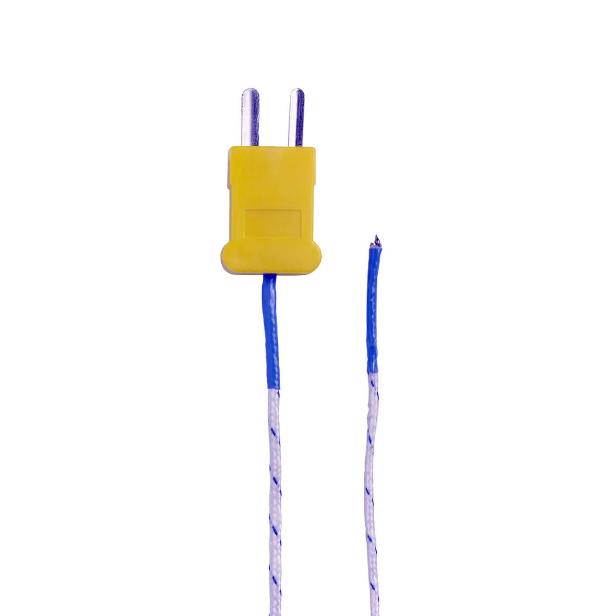 MTK-01 - Imagen 1