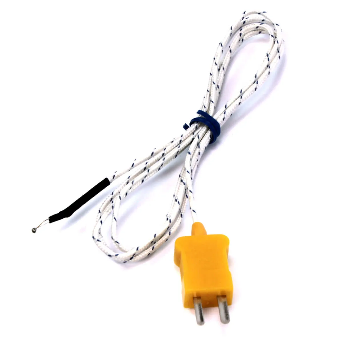 MTK-01 - Imagen 2