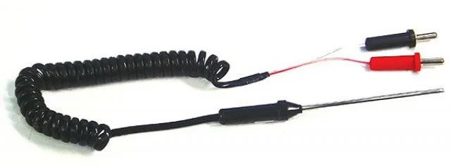 MTK-02 - Imagen 2