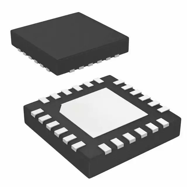 NAU8814YG - Imagen 1