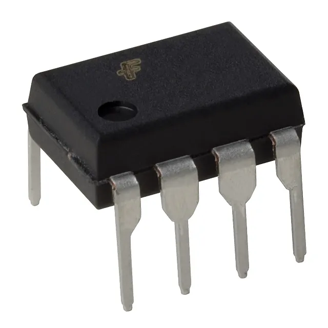 NE5532 - Imagen 1