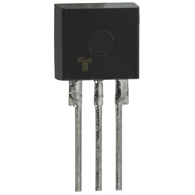 P3403AB - Imagen 1