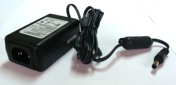 PA1024-3.3 - Imagen 1