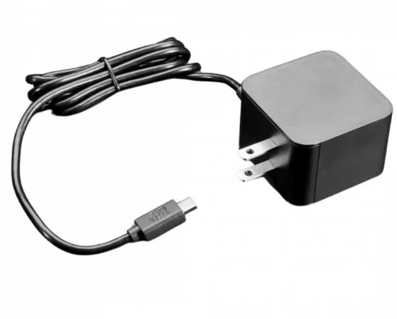 PC RPI5 8GB SSD-256GB - Imagen 8