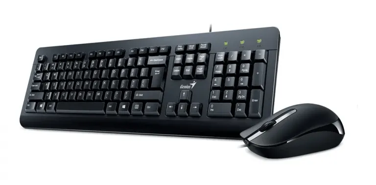 PC RPI5 8GB SSD-256GB - Imagen 9