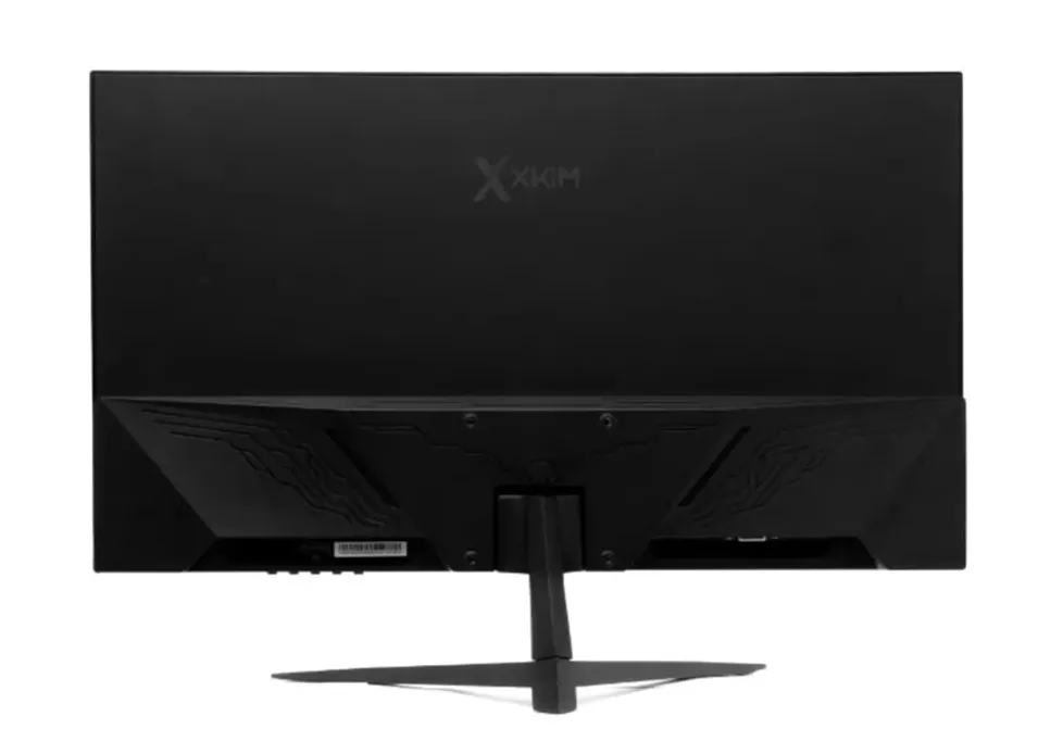 PC RPI500ES - Imagen 3