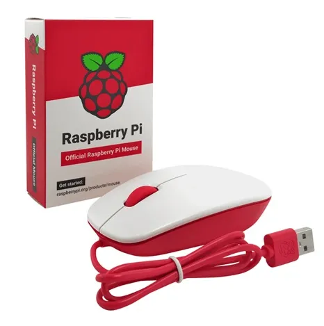 PC RPI500ES - Imagen 6
