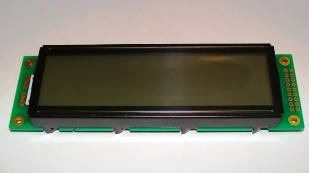 PC2404L - Imagen 1