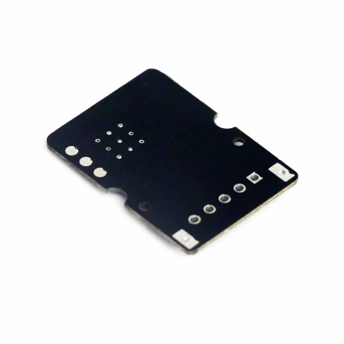 PCBA-DBM-R3 - Imagen 2