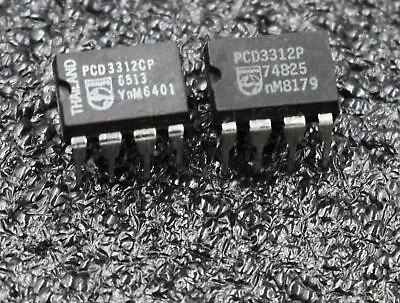 PCD3312 - Imagen 1