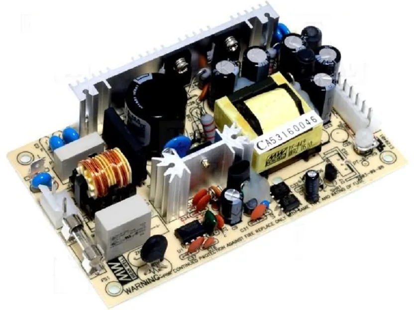 PD-45A - Imagen 1
