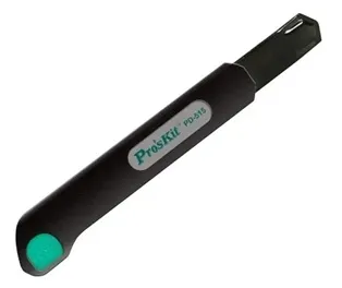 PD-515 - Imagen 2