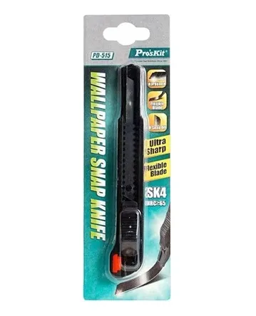 PD-515 - Imagen 4