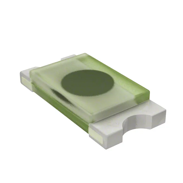 PGB1010603NR - Imagen 1