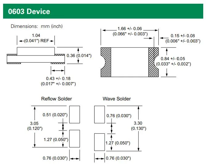 PGB1010603NR - Imagen 2
