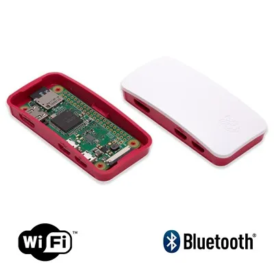 PI-ZERO-WK-103 - Imagen 2