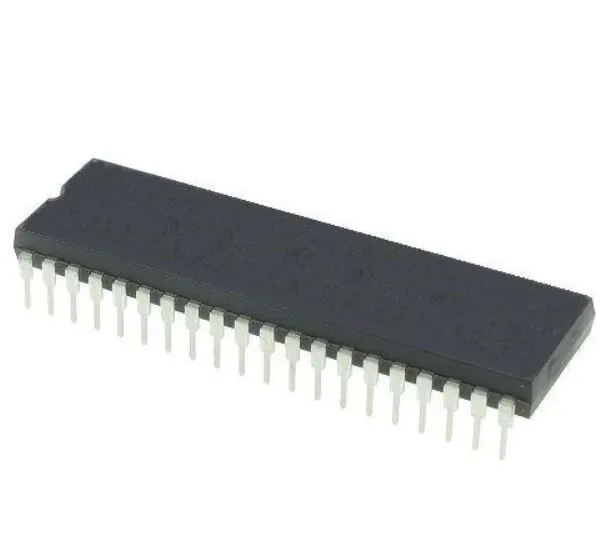 PIC18F45K22-I/P