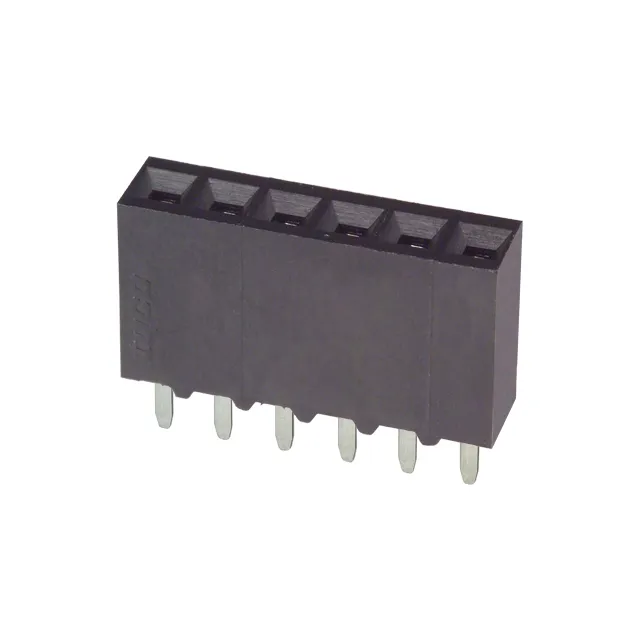 PINHD-1X6 - Imagen 1
