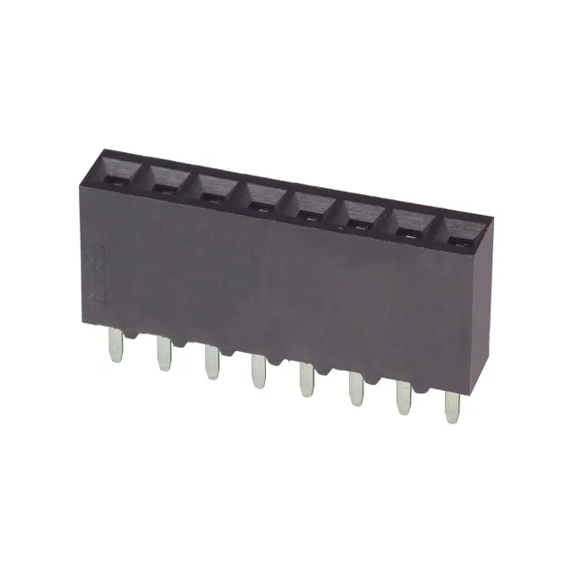 PINHD-1X8 - Imagen 1