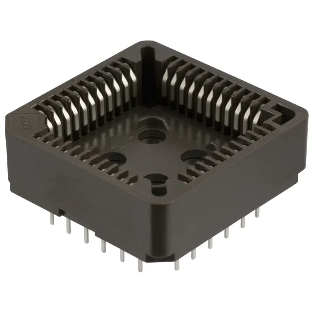 PLCC32PIN - Imagen 1