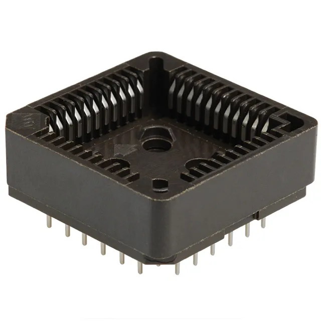 PLCC44PIN - Imagen 1
