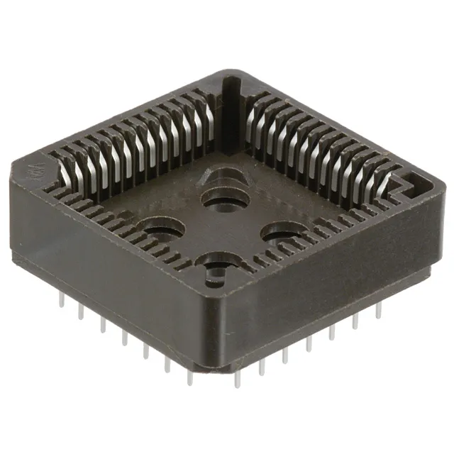 PLCC52PIN - Imagen 1