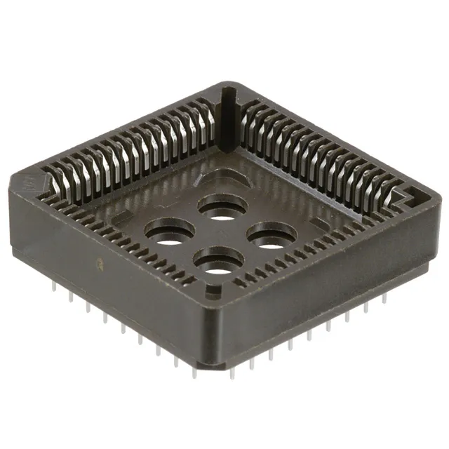 PLCC68PIN