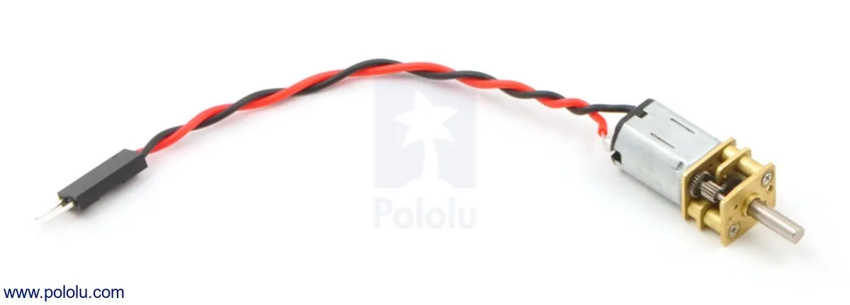 POLOLU-1803 - Imagen 4