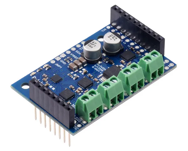 POLOLU-5030 - Imagen 2