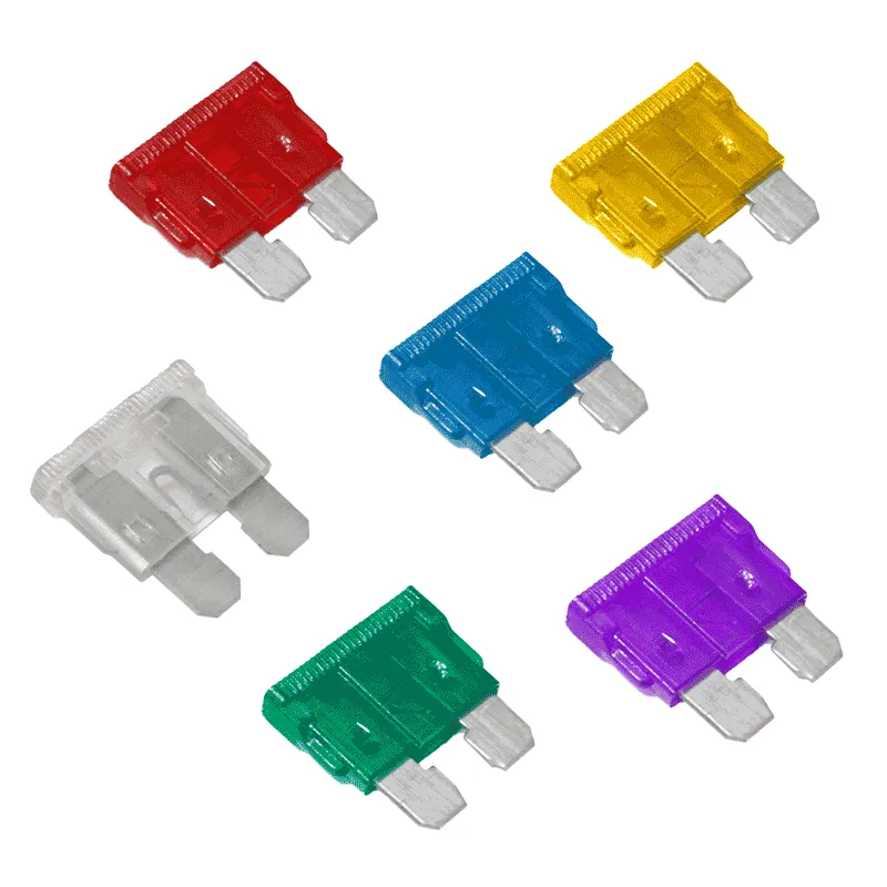 PORTAFUSIBLES - Imagen 3