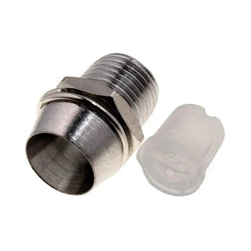 PORTALED 3MM - Imagen 1