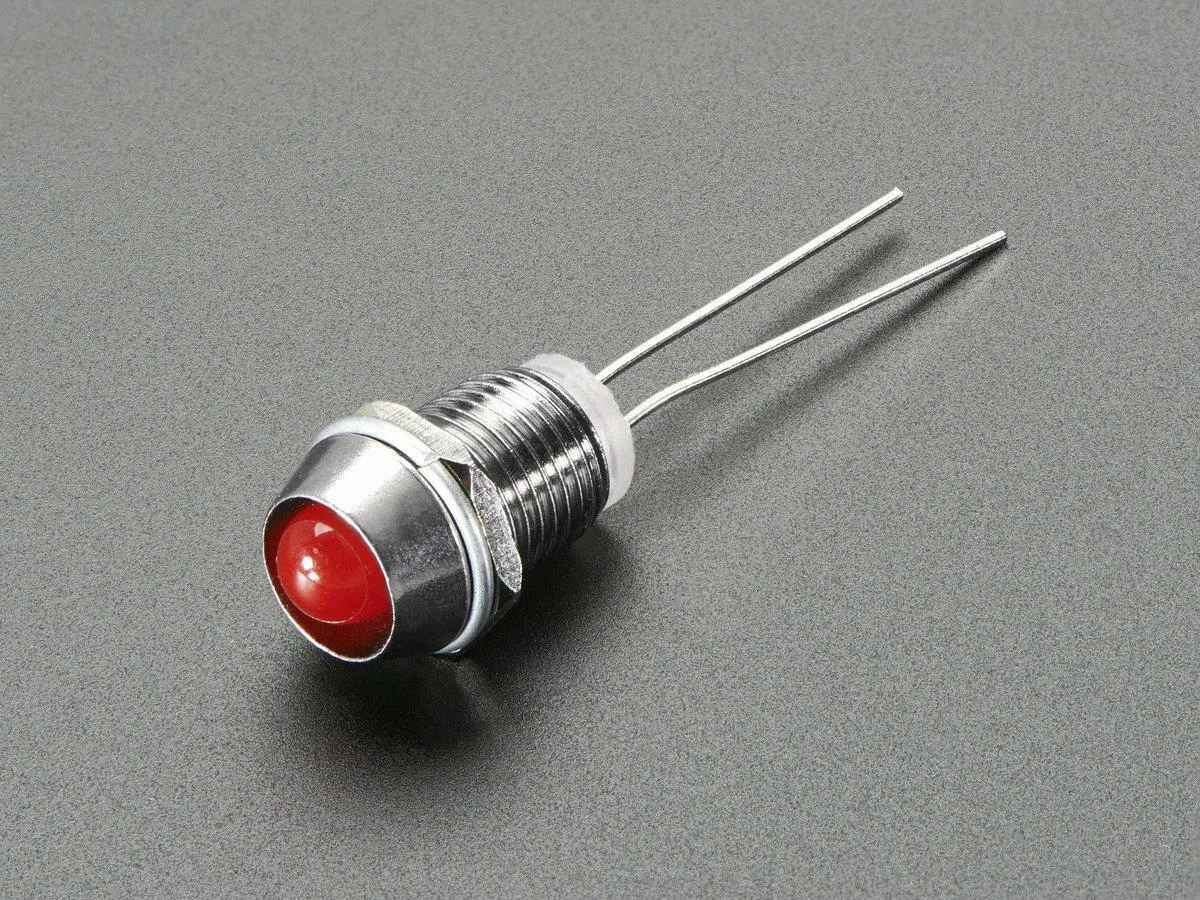 PORTALED 3MM - Imagen 2