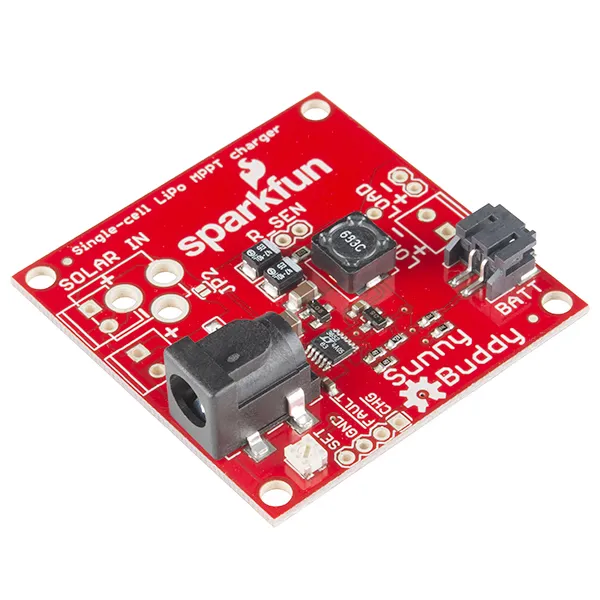 PRT-12885 - Imagen 1