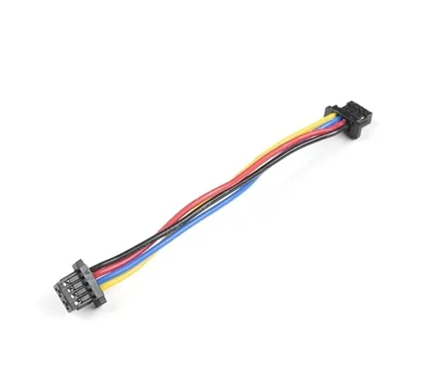 PRT-17260 - Imagen 1