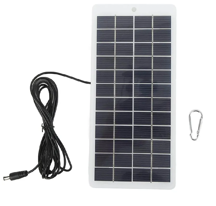 PS-12V 5W - Imagen 1